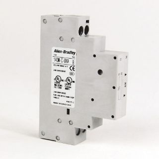Picture of 140MCUXN AB