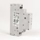 Picture of 140MCUXN AB