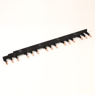 Picture of 140MCW545N AB