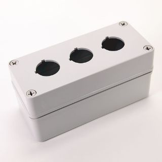 Picture of 800H3HZ4RM1 AB