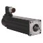 Picture of VPLB1002MPJ12AA AB