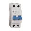 Picture of 1492SPM2C060 AB