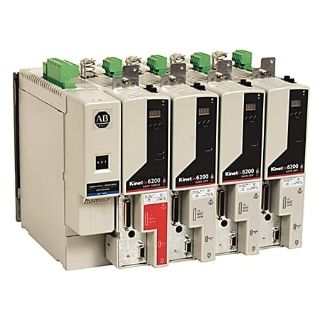 Picture of 2094BC02M02M AB