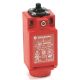 Picture of 440PCDPB12E AB