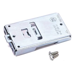 Picture of 700DRA AB