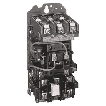 Picture of 509TOD AB