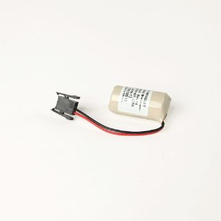 Picture of 1756BA1 AB