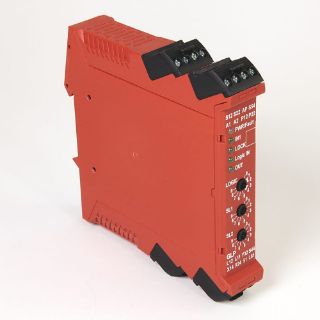 Picture of 440RGL2S2P AB