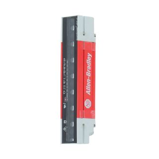 Picture of 450LE4A1L0150YD AB