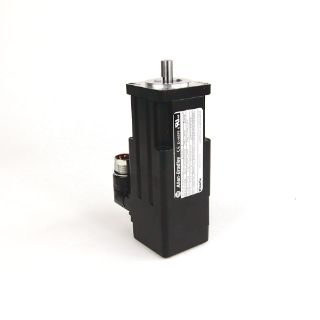 Picture of MPLB1530UVJ72AA AB