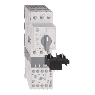 Picture of 140MCPNC23 AB