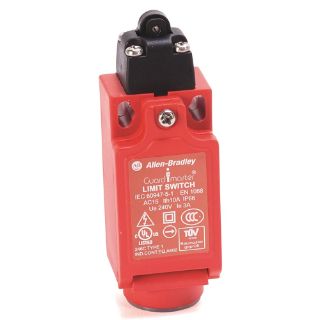 Picture of 440PCRPB12B AB