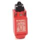 Picture of 440PCRPB12B AB