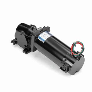 Picture of M1135042.00 LEE