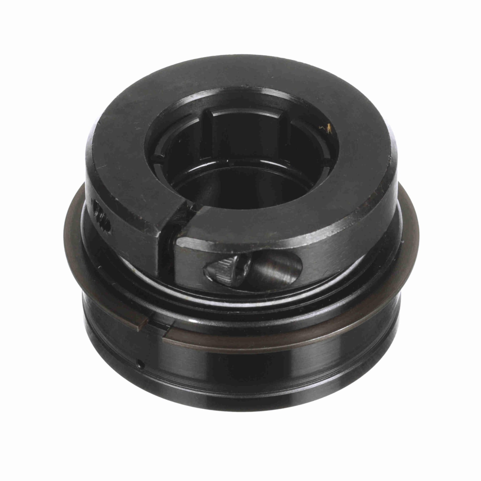 ER-16T SMT | Regal Rexnord 705573- CBT Company Industrial Parts ...