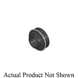 Picture of ER-43 SMT