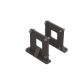 Picture of 165  KIT, MTG BASE VERTICAL HUB