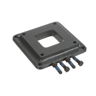 Picture of 165  KIT, MTG BRACKET HUB