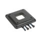 Picture of 165  KIT, MTG BRACKET HUB