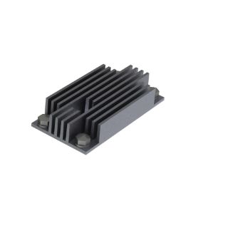 Picture of 520  KIT, THERMAL BLOCK HUB