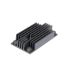 Picture of 520  KIT, THERMAL BLOCK HUB