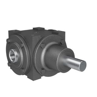 Picture of 65   2/1 A,B SP 1.250 HUB