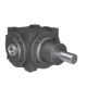 Picture of 65   2/1 A,B SP 1.250 HUB