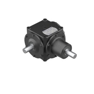 Picture of 800  1/1 D,E SP HUB