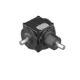 Picture of 800  1/1 D,E SP HUB