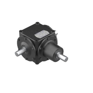 Picture of 800  1/1 A,B SP HUB