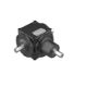 Picture of 800  1/1 A,B SP HUB