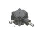 Picture of 66   2/1 D,E SP HUB