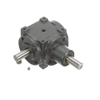 Picture of 66   1/1 D,E SP HUB
