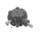 Picture of 66   1/1 D,E SP HUB