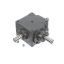 Picture of 150  2/1 A,B SP HUB