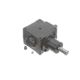 Picture of 165  1/1 C,F SP HUB