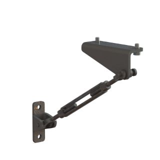 Picture of 450  KIT, TORQUE ARM HUB