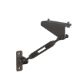 Picture of 450  KIT, TORQUE ARM HUB