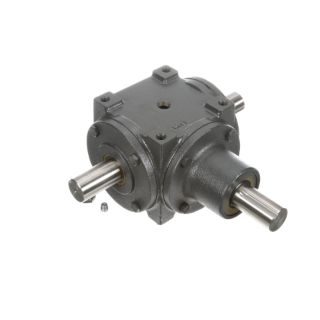Picture of 600  1/1 A,B SP HUB