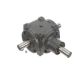 Picture of 600  1/1 A,B SP HUB