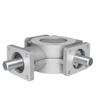 Picture of AD4  1/1 C,F SP HUB