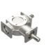 Picture of AD5  1/1 C,F SP HUB