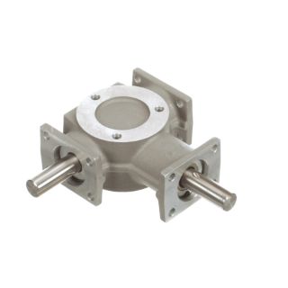Picture of AD5  2/1 D,E SP HUB