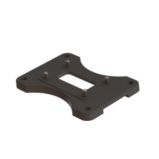 Picture of 450  KIT, MTG BASE BRN UP HUB