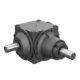 Picture of 1010 2/1 C SP HUB