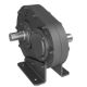 Picture of 200  1.5/1 A H HUB