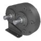 Picture of 200  2/1 C H HUB