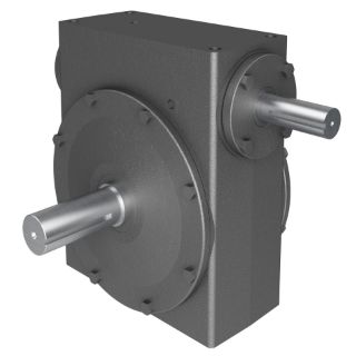 Picture of 521  10/1 B WR HUB