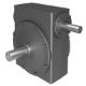 Picture of 521  10/1 B WR HUB