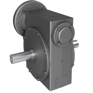 Picture of 524  20/1 A WR 182TC HUB
